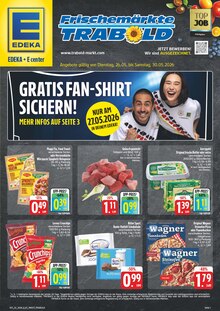 Chips im aktuellen E center Prospekt (Würzburg) Chips im E center Prospekt "Wir lieben Lebensmittel!" mit 28 Seiten (Würzburg)