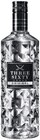 Vodka im Angebot bei REWE in Willich Vodka Angebote von Three Sixty bei REWE Willich für 9,99 €