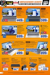 Heizkörper im expert Prospekt in Rheda-Wiedenbrück Aktueller expert Prospekt mit Heizkörper, "Top Angebote", Seite 6