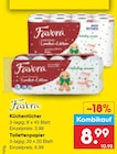 Netto Marken-Discount - Küchentücher Angebot im Prospekt Küchentücher bei Netto Marken-Discount im Prospekt "" für 8,99 €