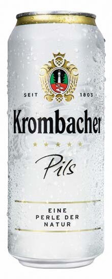 Pils bei ALDI SÜD in Wuppertal Pils im Angebot bei ALDI SÜD Wuppertal für 0,69 €