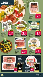 Aktueller Netto mit dem Scottie Prospekt mit Schweinebraten, "Günstig. Besser. Für Dich.", Seite 8