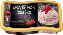 Eis bei ALDI Nord in Rheine Eis im Angebot bei ALDI Nord Rheine für 1,85 €
