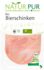 EDEKA Adendorf Prospekt mit  im Angebot für 2,19 €