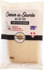 Coeur de savoie - Lidl à Amiens Coeur de savoie en promo chez Lidl Amiens à 3,39 €