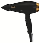 Bi1 Cercy-la-Tour - Promo Sèche cheveux power pro 2000 2000w Promo Sèche cheveux power pro 2000 2000w à 22,49 € dans le catalogue Bi1 à Cercy-la-Tour