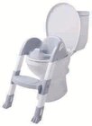 Réducteur de WC Kiddyloo - Thermobaby - Super U à Aix-les-Bains Réducteur de WC Kiddyloo - Thermobaby en promo chez Super U Aix-les-Bains à 17,90 €