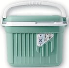 Glacière - U en promo chez Super U Orléans à 14,99 €