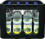 Limonaden bei Netto Marken-Discount im Prospekt "" für 7,99 €