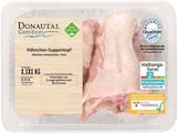 Hähnchen-Suppentopf Angebote von Donautal bei EDEKA Passau für 2,99 €