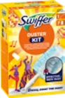 Duster Kit bei Kaufland im St. Ingbert Prospekt für 4,49 €