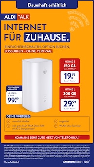 ALDI SÜD Prospekt der aktuellen Woche, gültig von 07.04.2026 bis 11.04.2026 Aktueller ALDI SÜD Prospekt "Gutes für Alle." mit 36 Seiten
