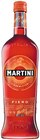 Bianco oder Fiero im Angebot bei REWE in Rostock Bianco oder Fiero Angebote von Martini bei REWE Rostock für 5,99 €