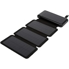 Action Perpignan - Promo Batterie externe solaire Re-load Promo Batterie externe solaire Re-load à 12,95 € dans le catalogue Action à Perpignan
