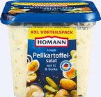 Aktuelle Feinkostlebensmittel Angebote bei Netto Marken-Discount in Duisburg Aktuelles Kartoffelsalat Angebot bei Netto Marken-Discount in Duisburg ab 2,69 €