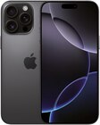 Smartphone iPhone 16 Pro Max im Angebot bei expert in Bocholt Smartphone iPhone 16 Pro Max Angebote von Apple bei expert Bocholt für 669,00 €