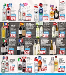 Bier im HIT Prospekt "ECHTE VIELFALT" mit 19 Seiten (Laatzen)