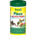 Zookauf Detmold - Tetra Pleco Spirulina Wafer 250 ml / 105 g Angebot im Prospekt Tetra Pleco Spirulina Wafer 250 ml / 105 g bei Zookauf im Detmold Prospekt für 9,99 €