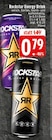 Rockstar Energy Drink Angebote von Rockstar bei EDEKA Kempen für 0,79 €