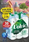 E center Hemer Prospekt mit  im Angebot für 7,98 €