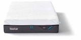 PRO CoolQuilt Angebot in Ulm PRO CoolQuilt im aktuellen Prospekt bei Möbel Borst in Ulm