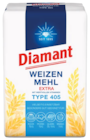 Weizenmehl Extra Type 405 bei REWE im Pulheim Prospekt für 1,11 €