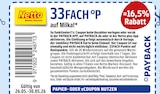 Aktuelles 33FACH °P auf Milka! Angebot bei Netto Marken-Discount in Freiburg (Breisgau)