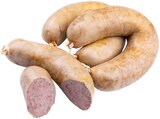 Landleberwurst Angebote von Heidjer bei Lestra Bremerhaven für 1,49 €