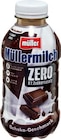 Aktuelle Milch Angebote bei Netto Marken-Discount in Berlin Aktuelles Müller-milch Angebot bei Netto Marken-Discount in Berlin ab 0,59 €