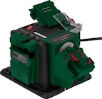 Station d’affûtage - PARKSIDE à 19,99 € dans le catalogue Lidl