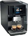 MEDIMAX Limburg - Kaffeevollautomat TP713D09 Angebot im Prospekt Kaffeevollautomat TP713D09 bei MEDIMAX im Limburg Prospekt für 799,00 €