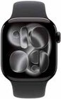 Watch Series 11 Angebote von Apple bei expert Hennef für 409,00 €