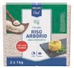 Aktuelle Reis Angebote bei METRO in Bonn Aktuelles Arborio-Reis Angebot bei METRO in Bonn ab 6,94 €