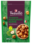 Haselnusskerne im Angebot bei Kaufland in Augsburg Haselnusskerne Angebote von K-FAVOURITES bei Kaufland Augsburg für 2,99 €
