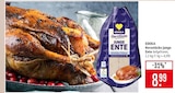 Herzstücke junge Ente Angebote von EDEKA bei Marktkauf Heidenheim für 8,99 €