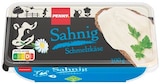 Schmelzkäsezubereitung Angebot in Gars Schmelzkäsezubereitung im aktuellen Prospekt bei Penny in Gars