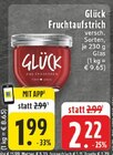 Angebot im EDEKA Herne Prospekt EDEKA Herne Prospekt mit im Angebot für 1,99 €