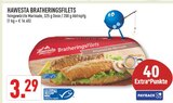 Aktuelles Bratheringsfilets Angebot bei Marktkauf in Köln ab 3,29 €