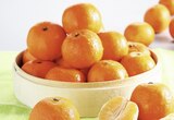 Mandarine à 1,89 € dans le catalogue Géant Casino