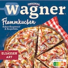Steinofen-Pizza Speciale im Angebot bei tegut in Mannheim Steinofen-Pizza Speciale Angebote von Wagner bei tegut Mannheim für 1,79 €