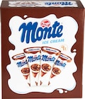 Monte Eis Angebote von Zott bei Netto Marken-Discount Singen für 2,99 €