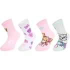 Sokken - Action à 2,39 € dans le catalogue Action