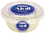 Aioli im Angebot bei REWE in Gelsenkirchen Aioli Angebote von Homann bei REWE Gelsenkirchen für 1,95 €