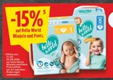 15% Rabatt im Angebot bei EDEKA in Willich 15% Rabatt Angebote bei EDEKA Willich