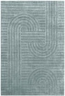 Aktuelle Teppich Angebote bei Ostermann in Duisburg Aktuelles Teppich Coral Angebot bei Ostermann in Duisburg ab 169,00 €
