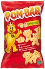 Funny Frisch im REWE Prospekt Pom-Bär von Funny-frisch im aktuellen REWE Prospekt für 1,19 €