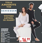 Marktkauf Warendorf Prospekt mit  im Angebot für 16,99 €