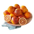 Orange Maltaise dans le catalogue Carrefour