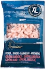Netto mit dem Scottie Gardelegen (Hansestadt) Prospekt mit  im Angebot für 4,79 €