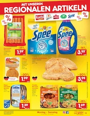 Textilreinigung im Netto Marken-Discount Prospekt in Eisenach Aktueller Netto Marken-Discount Prospekt mit Textilreinigung, "Aktuelle Angebote", Seite 31